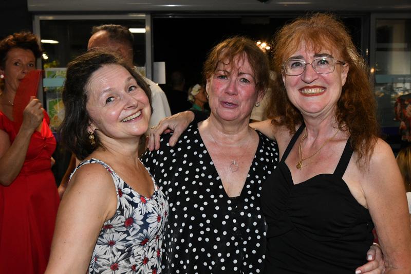 min 2024 06 28 Lattes 0738